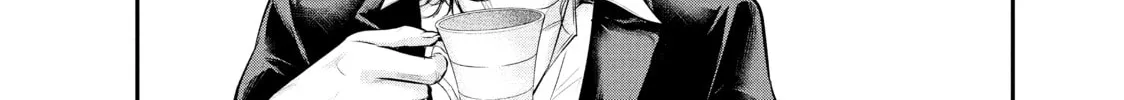 Harem Marriage Chapter 69 page 28 - 