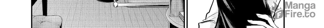 Harem Marriage Chapter 69 page 30 - 