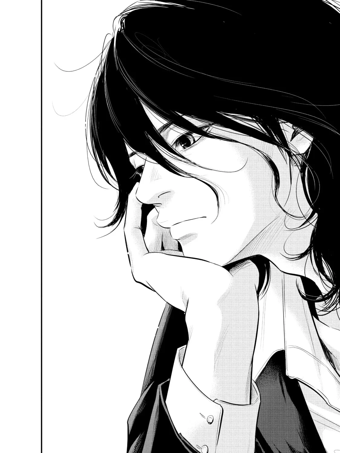 Harem Marriage Chapter 69 page 31 - 