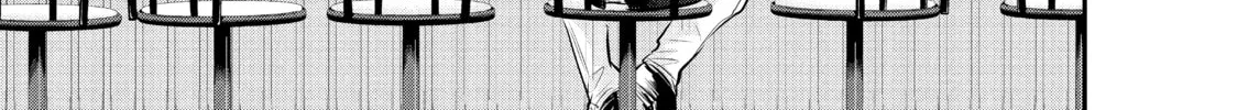 Harem Marriage Chapter 69 page 34 - 