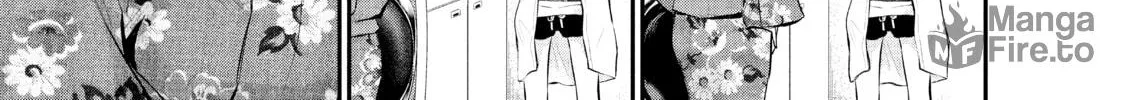 Harem Marriage Chapter 69 page 10 - 