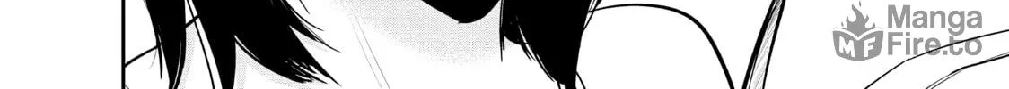 Harem Marriage Chapter 7 page 12 - 