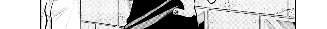 Harem Marriage Chapter 7 page 22 - 