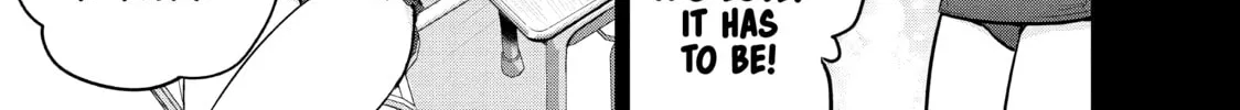 Harem Marriage Chapter 7 page 28 - 