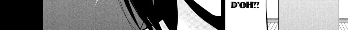 Harem Marriage Chapter 7 page 34 - 