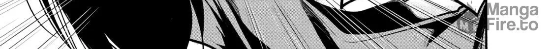 Harem Marriage Chapter 7 page 36 - 