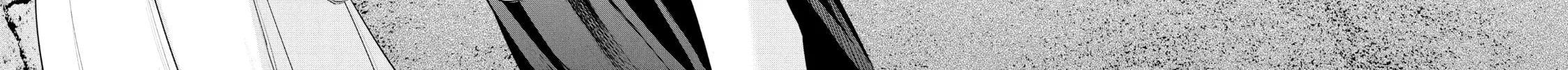 Harem Marriage Chapter 7 page 38 - 