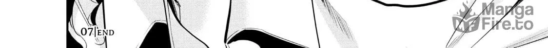 Harem Marriage Chapter 7 page 40 - 