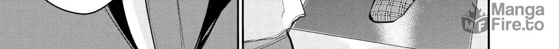 Harem Marriage Chapter 7 page 10 - 