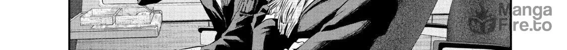 Harem Marriage Chapter 70 page 12 - 