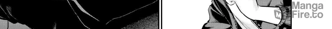 Harem Marriage Chapter 70 page 18 - 