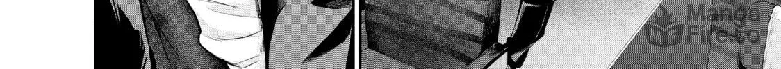Harem Marriage Chapter 70 page 20 - 