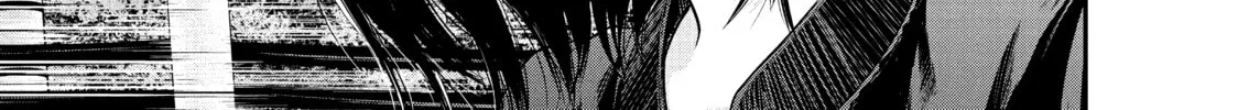 Harem Marriage Chapter 70 page 22 - 