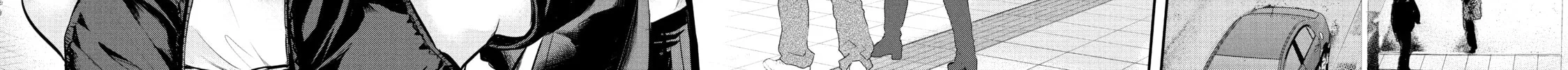 Harem Marriage Chapter 70 page 24 - 