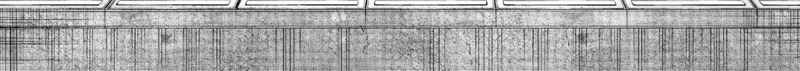 Harem Marriage Chapter 70 page 4 - 
