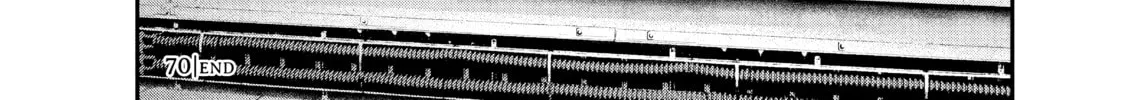 Harem Marriage Chapter 70 page 32 - 