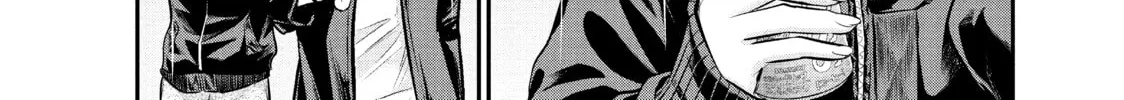 Harem Marriage Chapter 71 page 28 - 