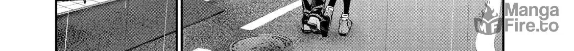 Harem Marriage Chapter 71 page 30 - 