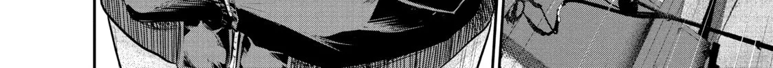 Harem Marriage Chapter 71 page 32 - 