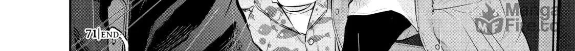 Harem Marriage Chapter 71 page 36 - 