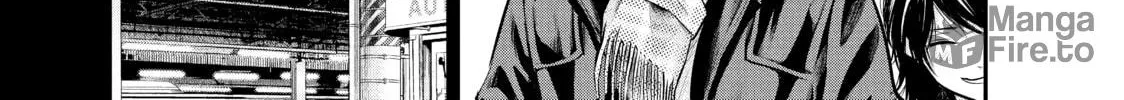 Harem Marriage Chapter 71 page 6 - 