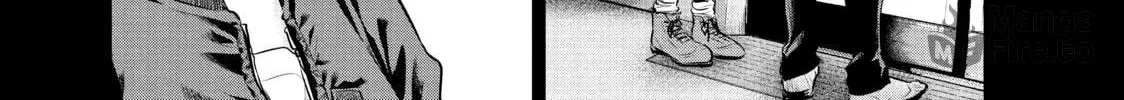 Harem Marriage Chapter 71 page 10 - 