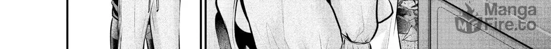 Harem Marriage Chapter 72 page 12 - 