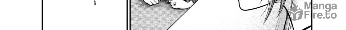 Harem Marriage Chapter 72 page 20 - 