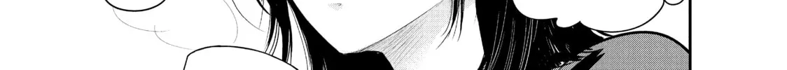 Harem Marriage Chapter 72 page 22 - 