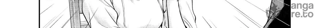 Harem Marriage Chapter 72 page 24 - 