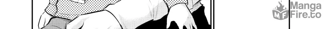 Harem Marriage Chapter 72 page 30 - 