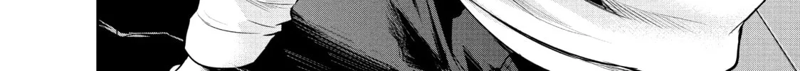 Harem Marriage Chapter 72 page 32 - 