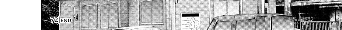 Harem Marriage Chapter 72 page 36 - 