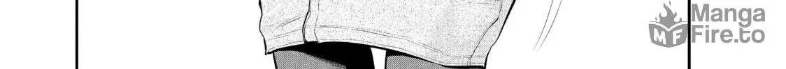 Harem Marriage Chapter 72 page 10 - 