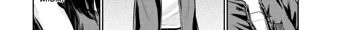 Harem Marriage Chapter 73 page 14 - 