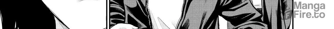 Harem Marriage Chapter 73 page 18 - 