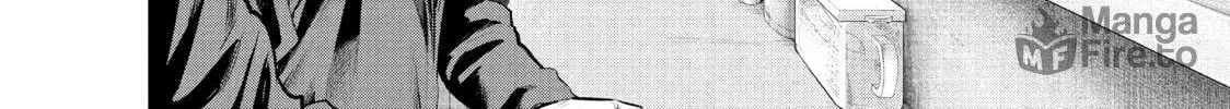 Harem Marriage Chapter 73 page 24 - 