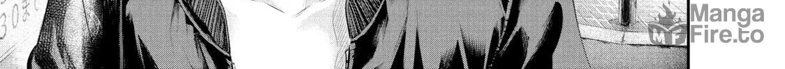 Harem Marriage Chapter 73 page 30 - 