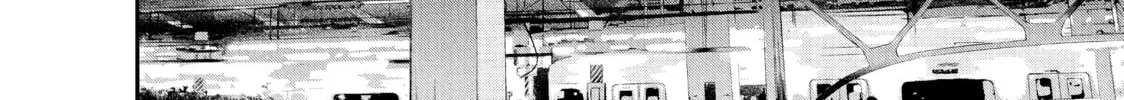 Harem Marriage Chapter 73 page 32 - 