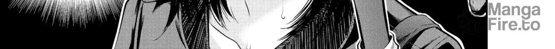 Harem Marriage Chapter 73 page 10 - 