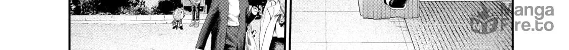 Harem Marriage Chapter 74 page 12 - 