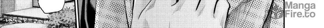 Harem Marriage Chapter 74 page 18 - 