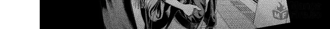 Harem Marriage Chapter 74 page 20 - 