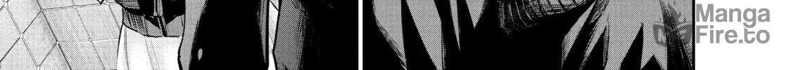 Harem Marriage Chapter 74 page 30 - 