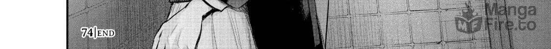 Harem Marriage Chapter 74 page 36 - 