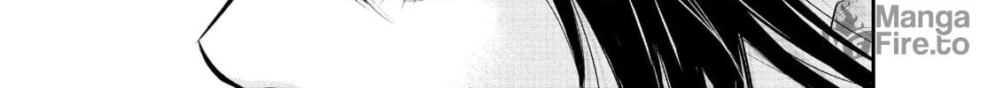 Harem Marriage Chapter 74 page 6 - 