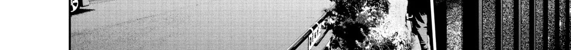 Harem Marriage Chapter 74 page 8 - 