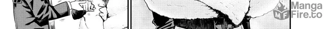 Harem Marriage Chapter 74 page 10 - 