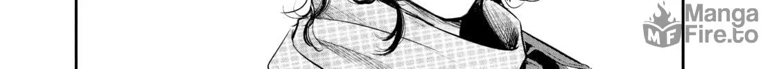 Harem Marriage Chapter 75 page 12 - 
