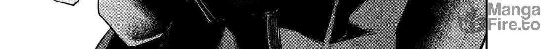 Harem Marriage Chapter 75 page 20 - 